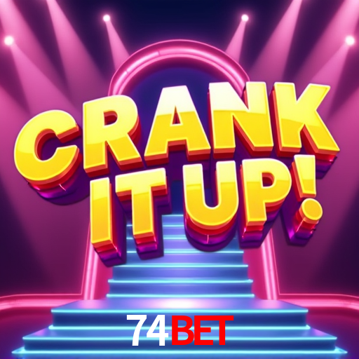74bet,74bet.com