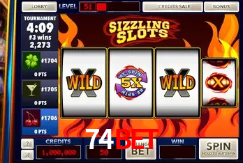 74bet,74bet.com