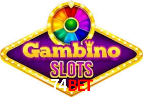 74bet