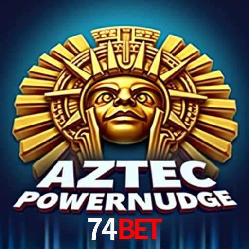 74bet.com