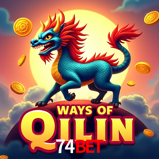 74bet.com