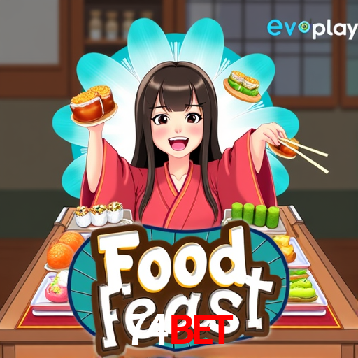 74bet app