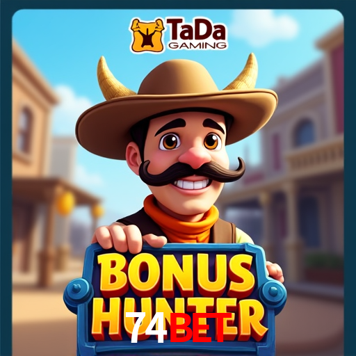 74bet,74bet.com
