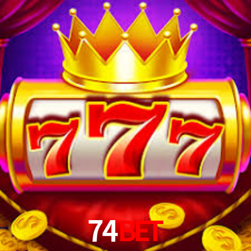 Bônus Generosos e Exclusivos no 74bet para Você!