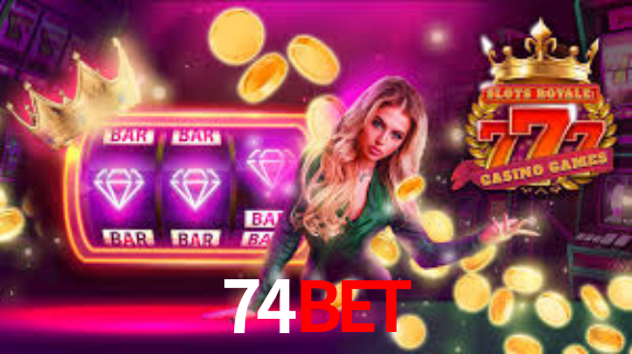 74bet.com
