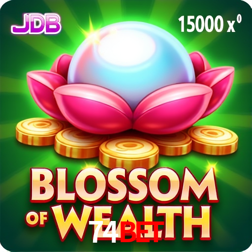 74bet,74bet.com