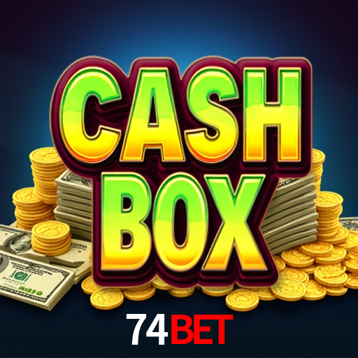 74bet,74bet.com