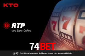 74bet,74bet.com