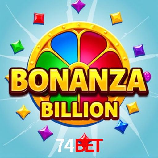 74bet app