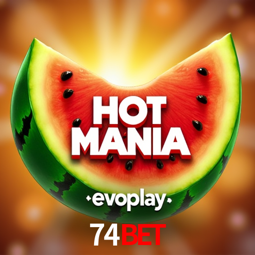 74bet,74bet.com
