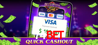 74bet: A Experiência de Casino com Jogos de Mesa ao Vivo