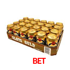 74bet app