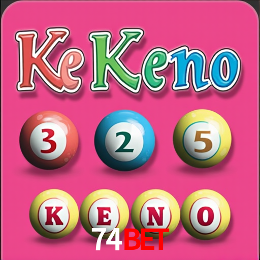 74bet.com