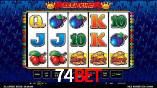 74bet app