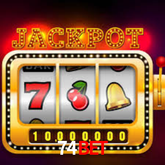74bet