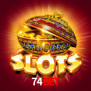 74bet,74bet.com