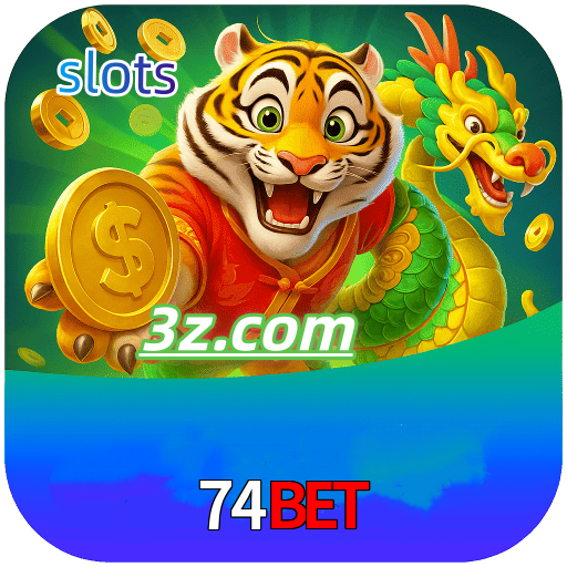 74bet